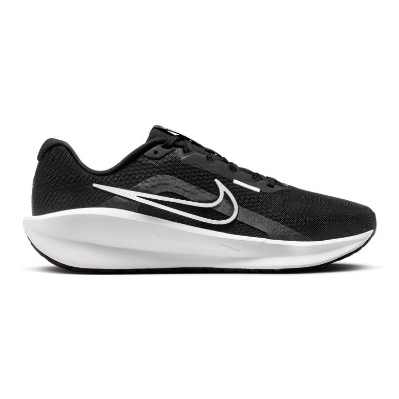 Nike Downshifter 13 M FD6454-001 TRUSTI crno