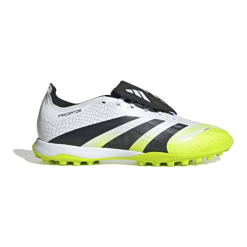 Adidas Predator League ft TF M JQ1072 FOKTOBAL SECH bijela