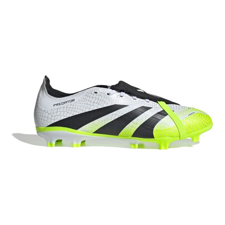 Adidas Predator League FT FG/MG M JI1111 FOKTOBAL SEEGH bijela