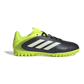 Adidas Copa Pure III Club TF JR JR2902 Football Shoes višebojan