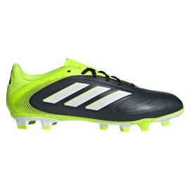 Adidas Copa Pure III Club FG/MG M JR2896 FOKTOBAL SECH raznobojna