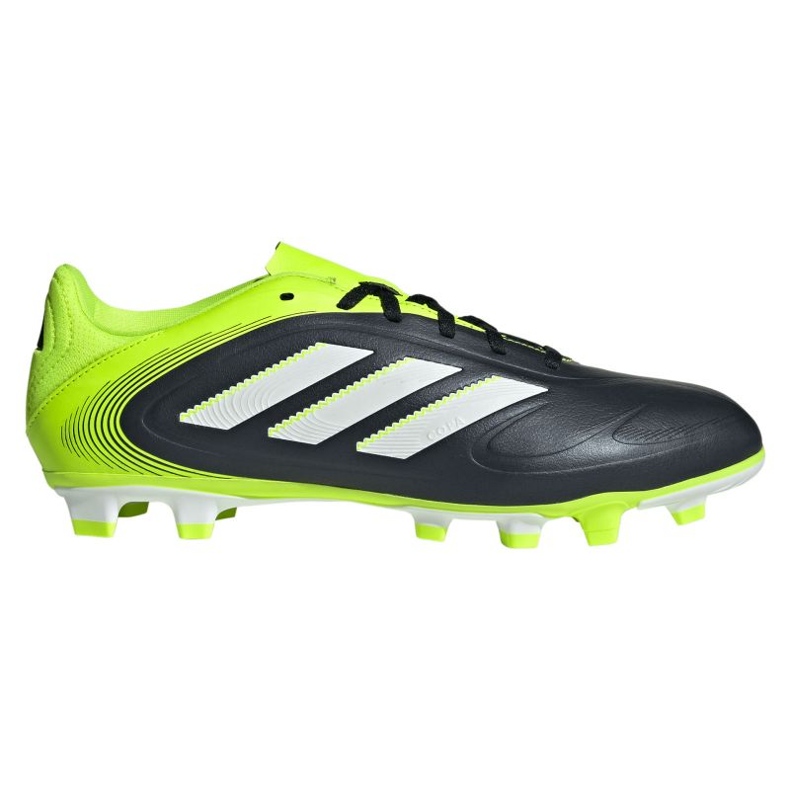 Adidas Copa Pure III Club FG/MG M JR2896 FOKTOBAL SECH raznobojna