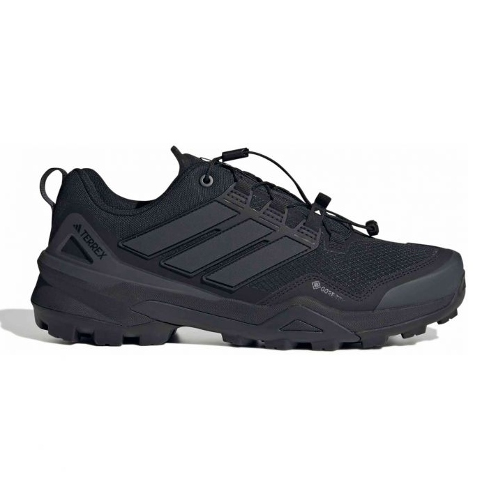 Adidas terrex skychaser gtx m ih ih1093 cipele crno
