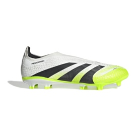 Adidas Predator League LL FG/MG M JI1169 FOKTOBAL SECH višebojan
