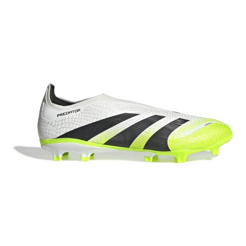 Adidas Predator League LL FG/MG M JI1169 FOKTOBAL SECH raznobojna