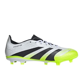 Adidas Predator League FG/MG M JI11117 FOMBOON SECH višebojan