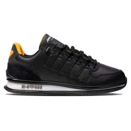 K-SWISS RINZLER GT X McLaren M 09214-073-M cipele crna