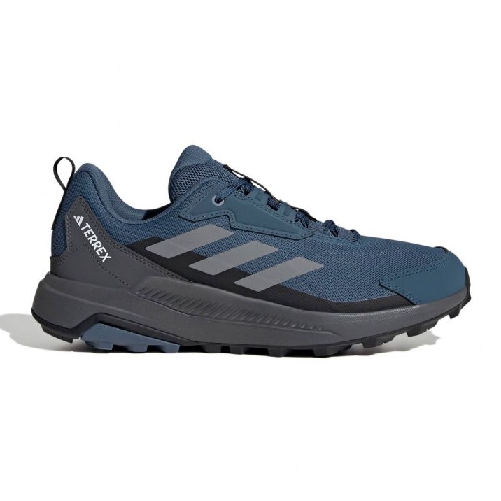 Adidas terrex awlander m id5486 cipele plava