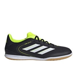 Court Club Adidas Copa u nogometnim cipelama M Jr2892 crno