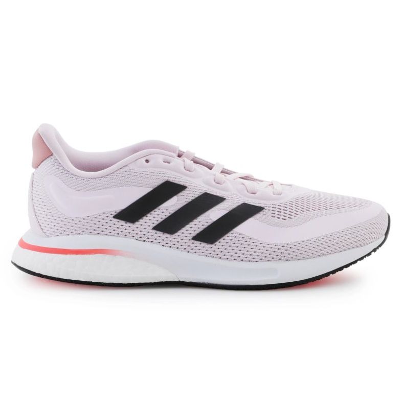 Adidas Supernova tenisice za trčanje u GX2968 bijela