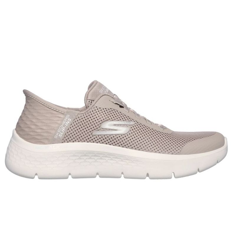 Skechers Go Walk Flex Grand Entry Cipele u 124836TPE