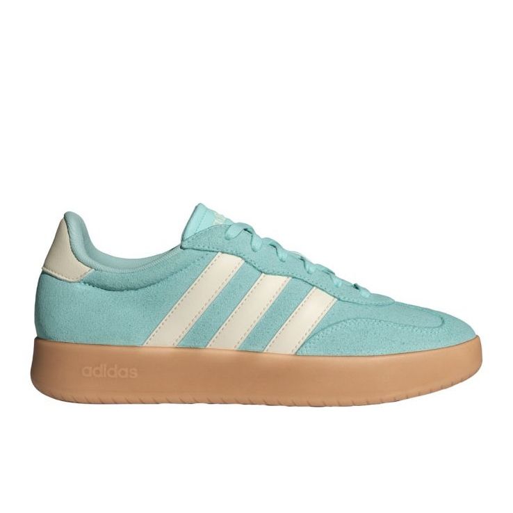 Adidas zabranjene cipele u JR1199 plava
