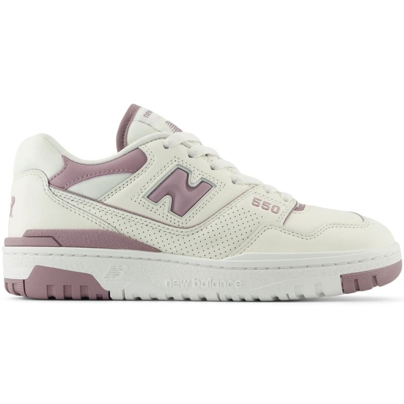 New Balance cipele u BBW550AK