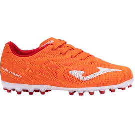 Joma Evolution 2508 JR EVJW2508TF FOMBOON SECH narančasta