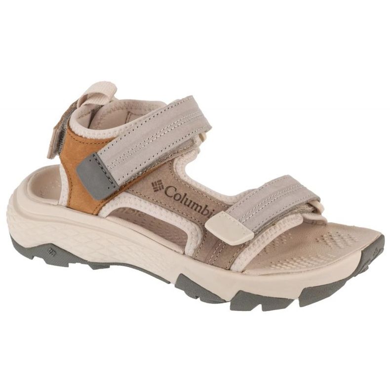 Columbia PeakFreak Rush Sandal Lea sandale
