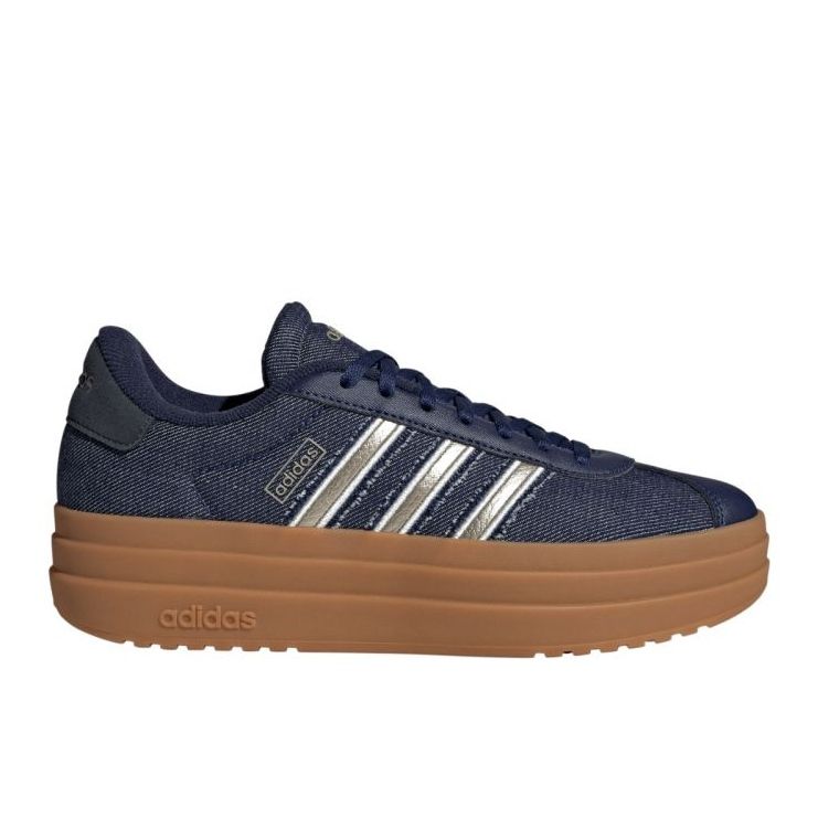 Adidas VL Court Bold u JS4471