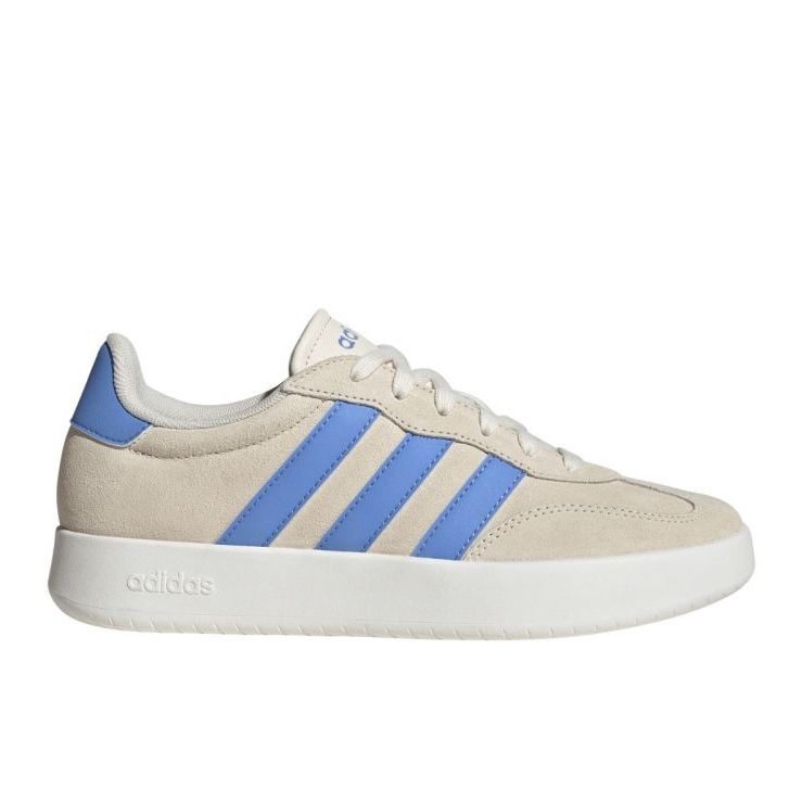 Cipele Adidas Barreda u JR1202