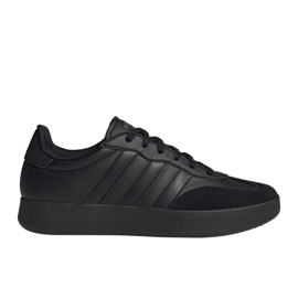 Adidas barreda m jr1321 cipele crna