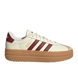 Adidas VL Court Bold u JQ5642
