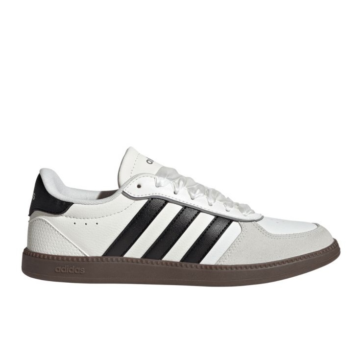 Adidas BreakNet Eleag Cipele u JQ8253 bijela