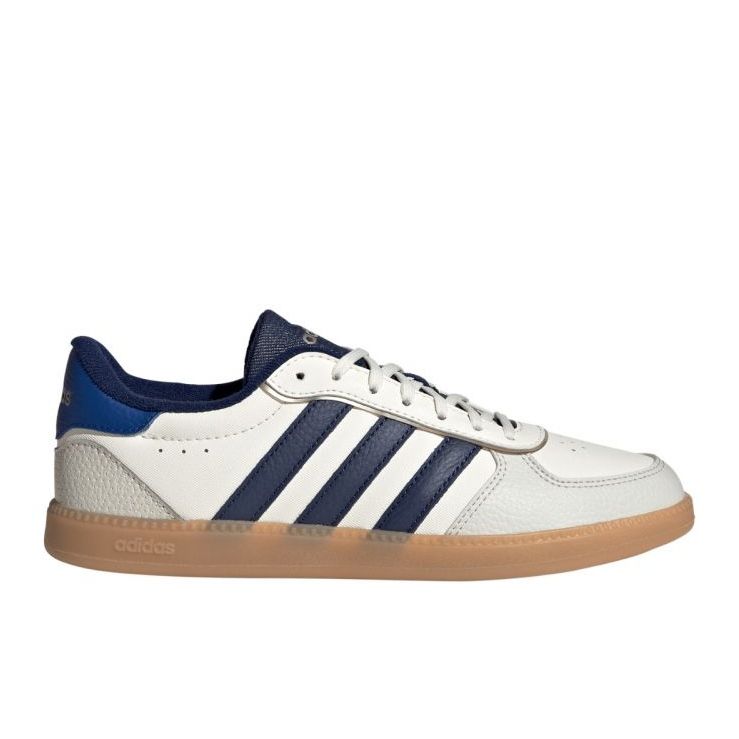 Adidas BreakNet Eleag Cipele u JR9529 bijela