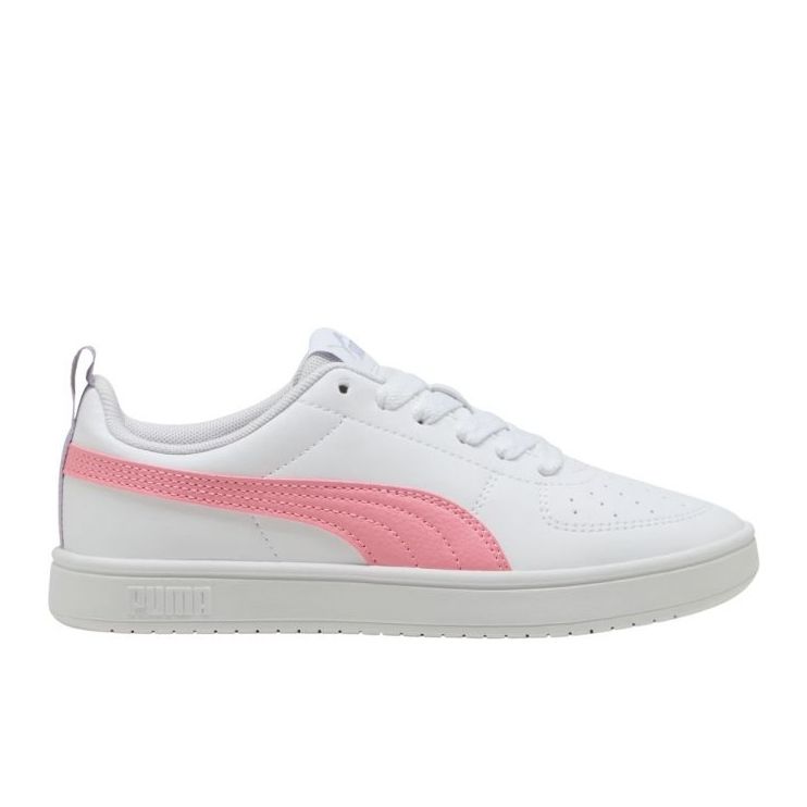 Puma Rickie Jr 384311 43 cipele bijela