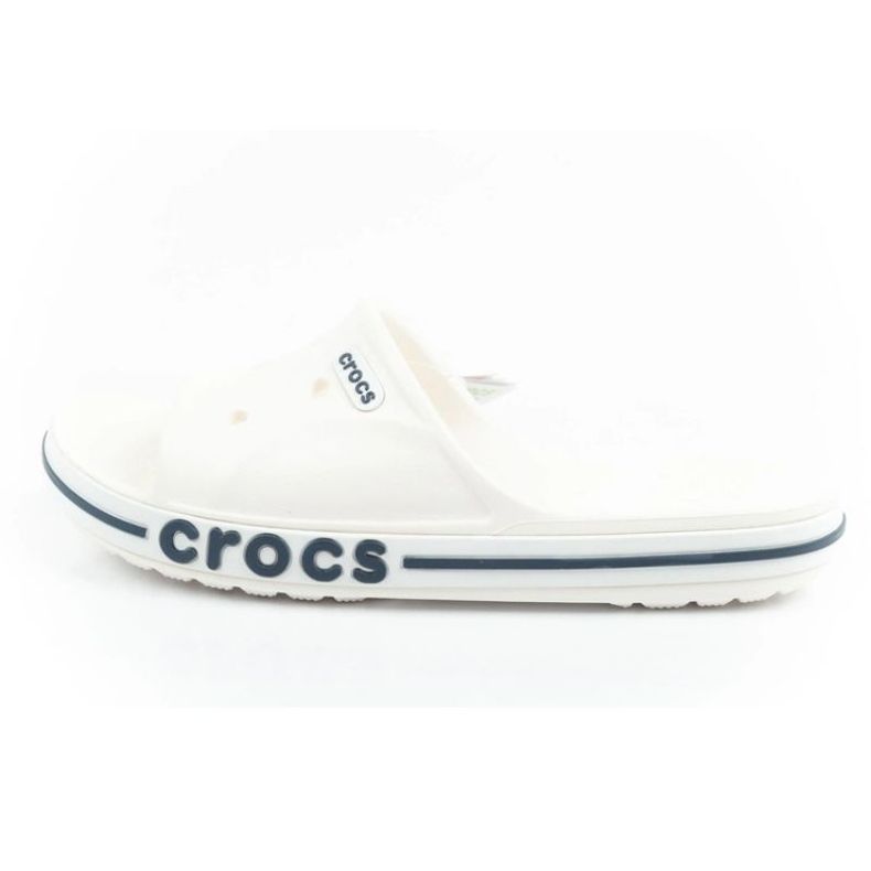 Crocs Bayaband Slide M 205392-126 bijela