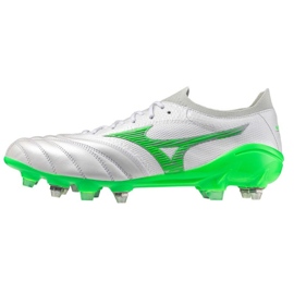 Mizuno Morelia Neo IV Japan Mix M P1GC254037 Nogometne cipele višebojan