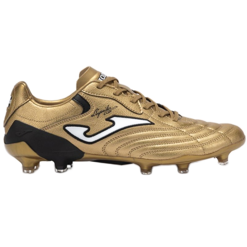 JOMA AGUILA CUP 2518 M ACUW2518FG FOKTOBAL SEECH zlatna
