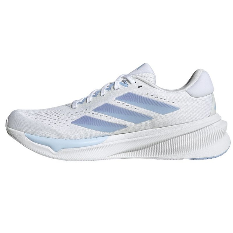 Adidas Supernova Stride 2 tenisice u JR2955 bijela