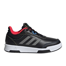 Adidas Tensaur Sport 2,0 K JR JQ2873 cipele crna