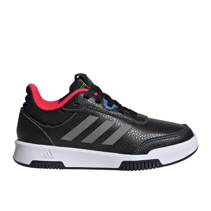 Adidas Tensaur Sport 2,0 K JR JQ2873 cipele crno