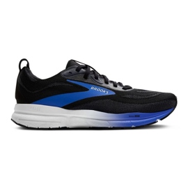 Brooks Trčanje traga 4 M 1104521D079.120 crna