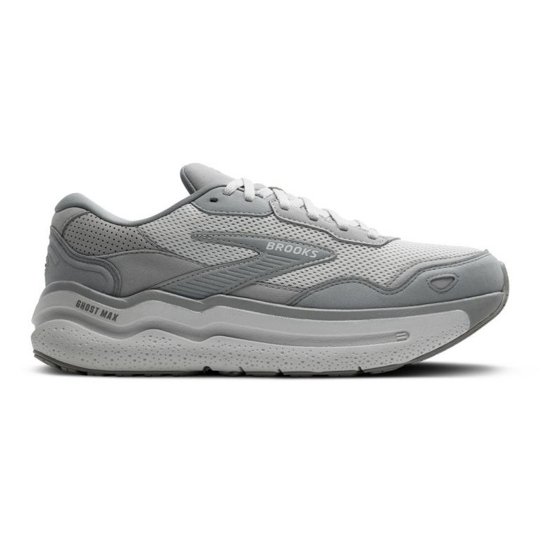 Brooks Run Ghost Max Se M 1104441D034.110