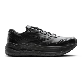 Brooks Ghost Max LW 1204321B072.060 crna