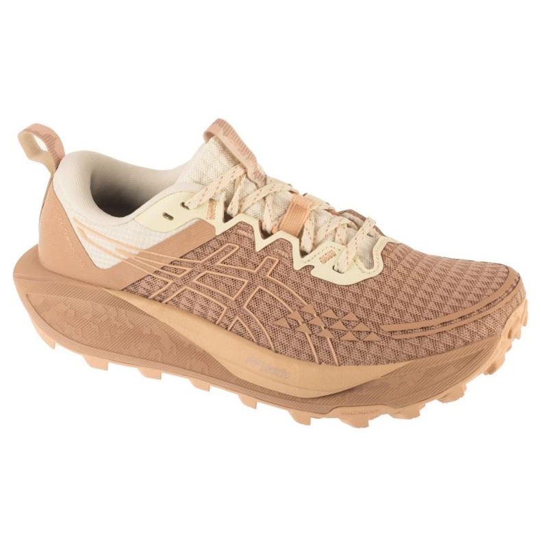 Asics Gel-Trabuco 13 tenisica u 1012b768-200 ružičasta