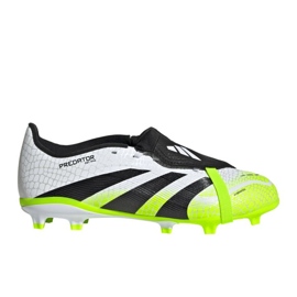 Adidas Predator League FT FG/MG JR JP9916 FOKTOBAL SEĆE višebojan