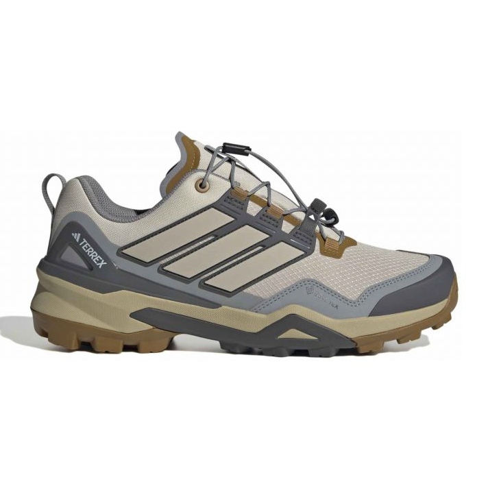 Adidas terrex skychaser gtx m ih ih1094 cipele