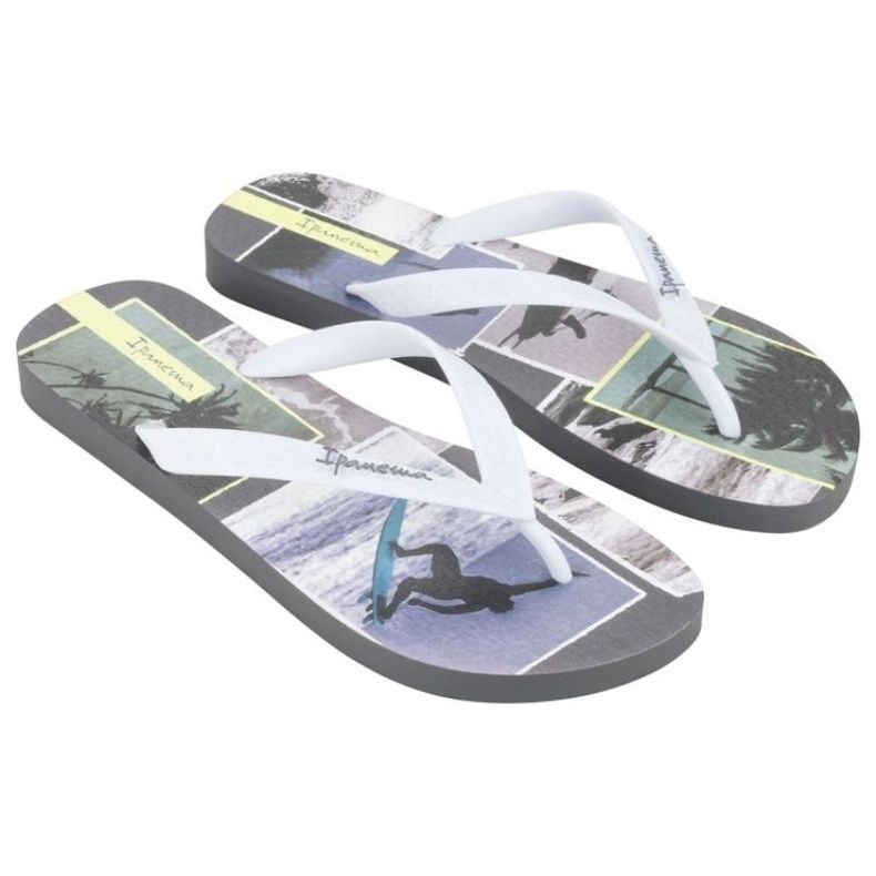 IPanema Summer VM 83623AY928 raznobojna