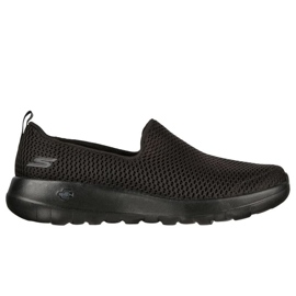 Skechers Go Wruk Joy Cipele u 15600bbk crna