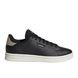 Adidas Urban Court cipele u JQ0517 crno
