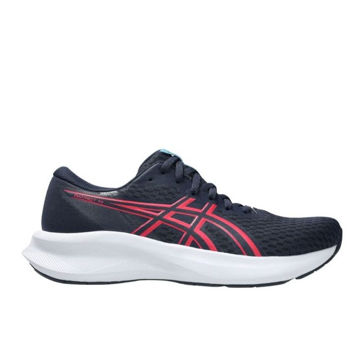 Asics Patriot 14 tenisica za trčanje u 1012b836 401