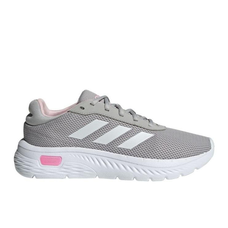 Adidas Cloudfoam udobne cipele na IH6126