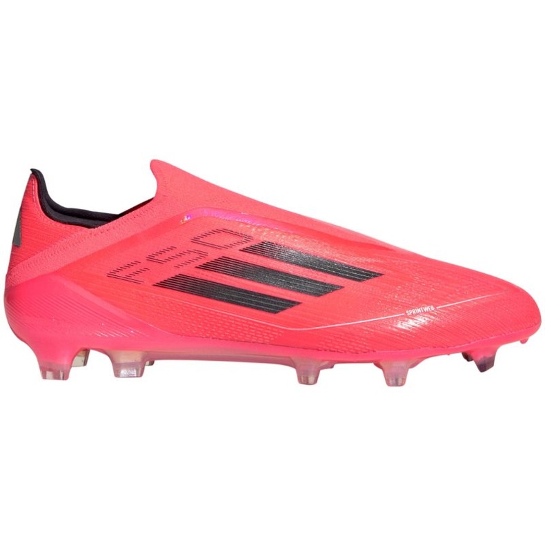 Adidas f50 elite ll fg ie385 nogometne cipele