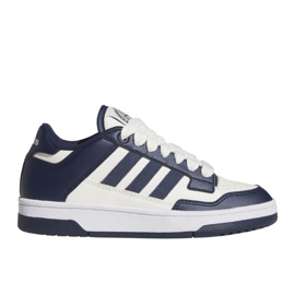 Adidas Rapid Court Low Jr0167 cipele