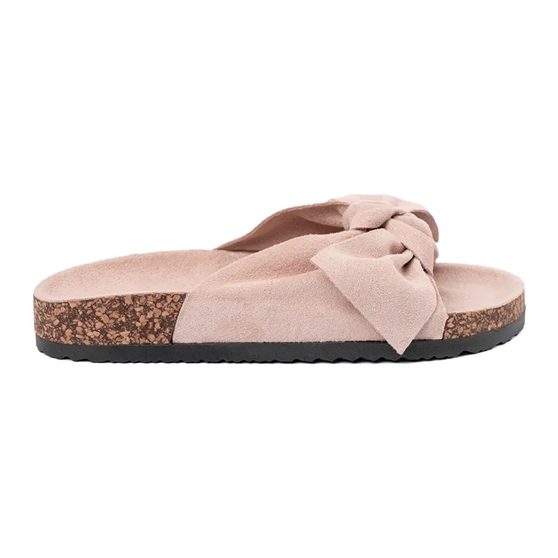 Seastar Praškasti pljusak s velikim lukom