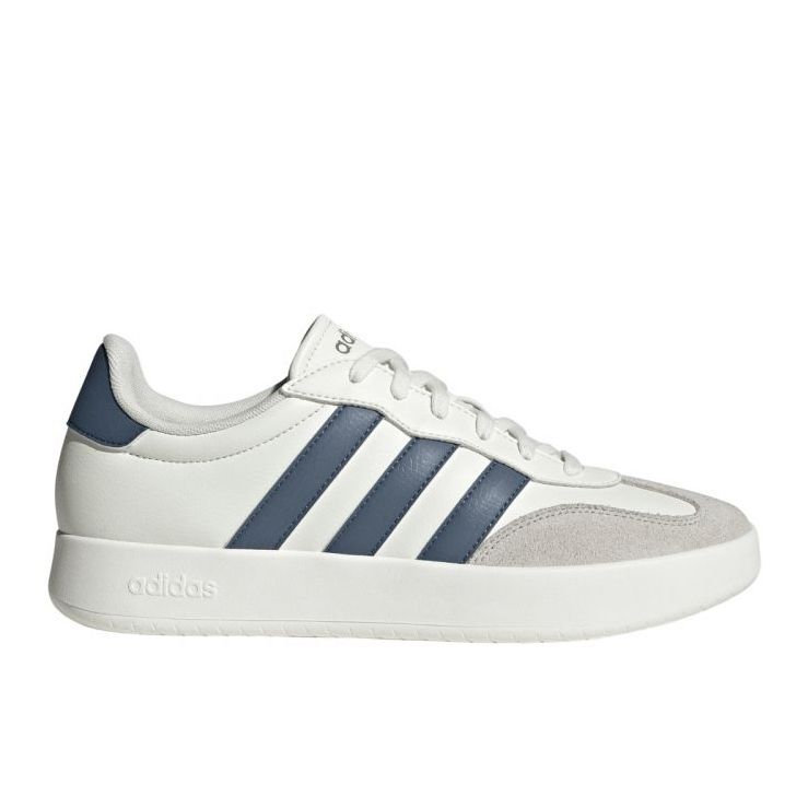 Adidas barreda m jr1318 cipele bijela