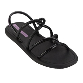 IPanema Meu sol San sandals u 27135-AV559 crna