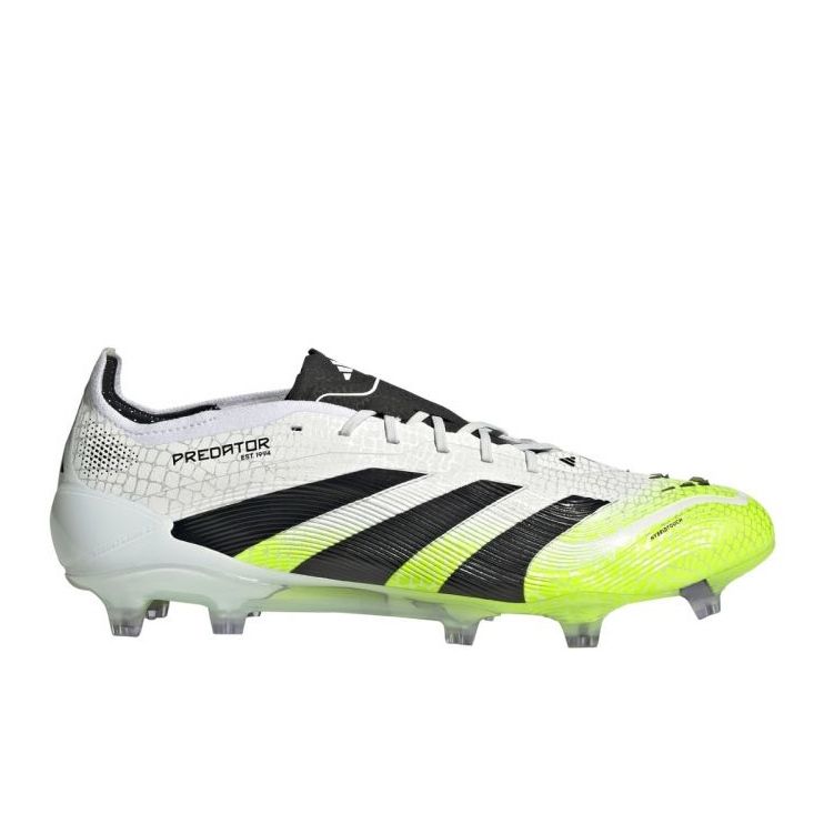 Adidas Predator Elite FG M JI1082 Nogometne cipele