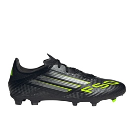 Adidas F50 League FG/MG M JI0007 FOKTOBAL SECH višebojan